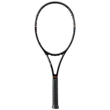 Wilson Pro Staff 97UL V14.0 (270g) racket