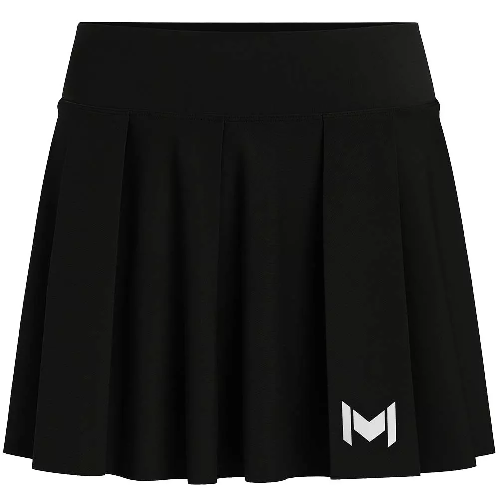 Mouratoglou Match Melbourne Women's Skirt Pink
