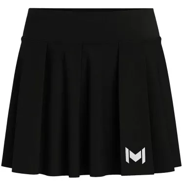 Mouratoglou Match Melbourne Women's Skirt Pink