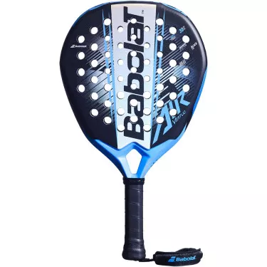 Babolat Air Vertuo 2025 racket
