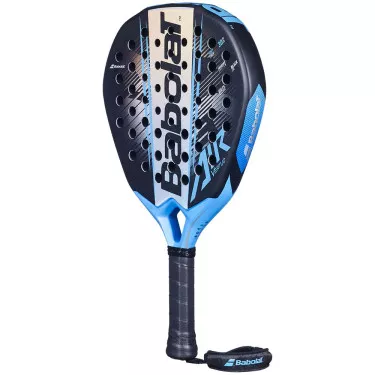 Babolat Air Vertuo 2025 racket