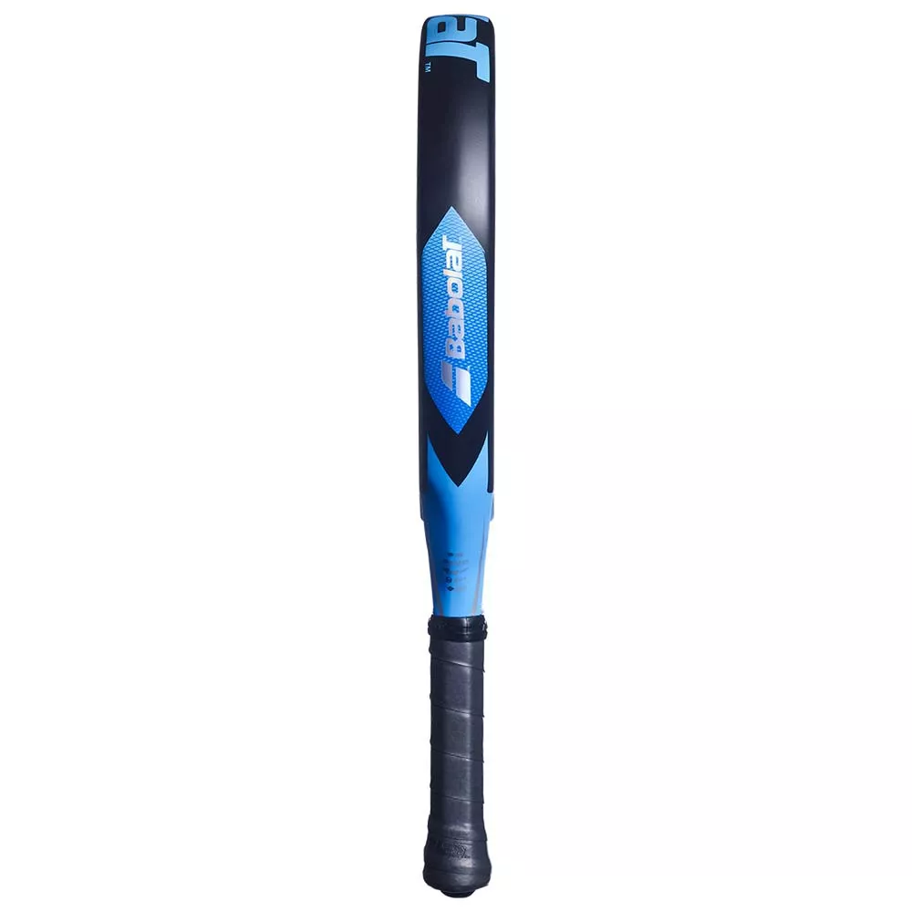 Babolat Air Vertuo 2025 racket