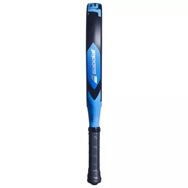 Babolat Air Vertuo 2025 racket