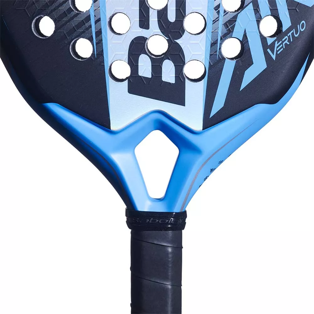 Babolat Air Vertuo 2025 racket