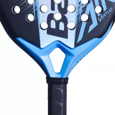 Babolat Air Vertuo 2025 racket
