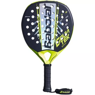 Babolat Counter Vertuo 2025 racket