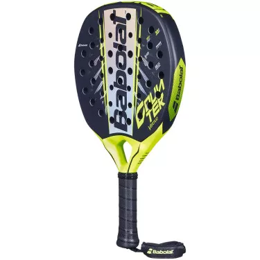 Babolat Counter Vertuo 2025 racket