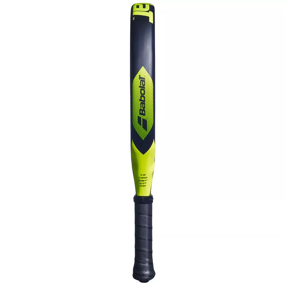 Babolat Counter Vertuo 2025 racket