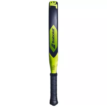 Babolat Counter Vertuo 2025 racket
