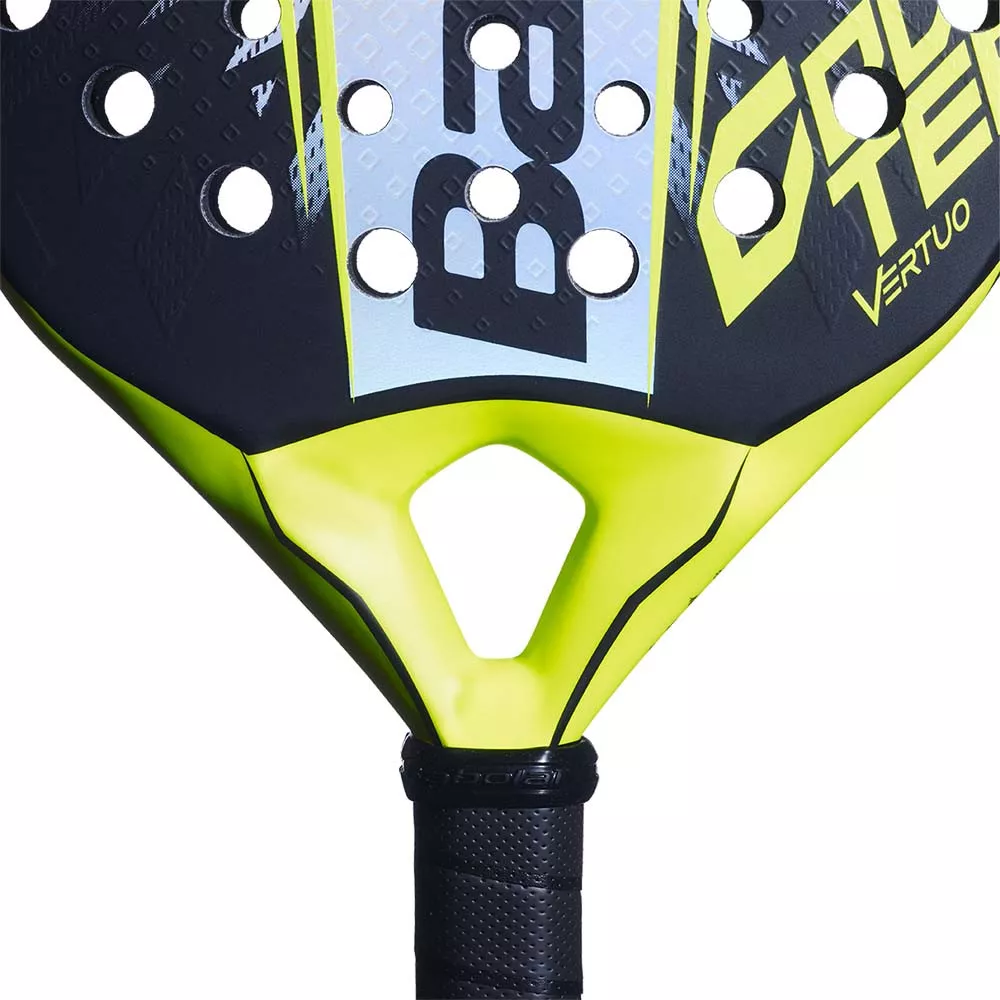 Babolat Counter Vertuo 2025 racket