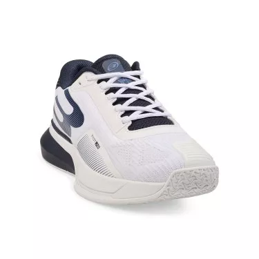 Bullpadel Neuron Vibram 25V Black shoes