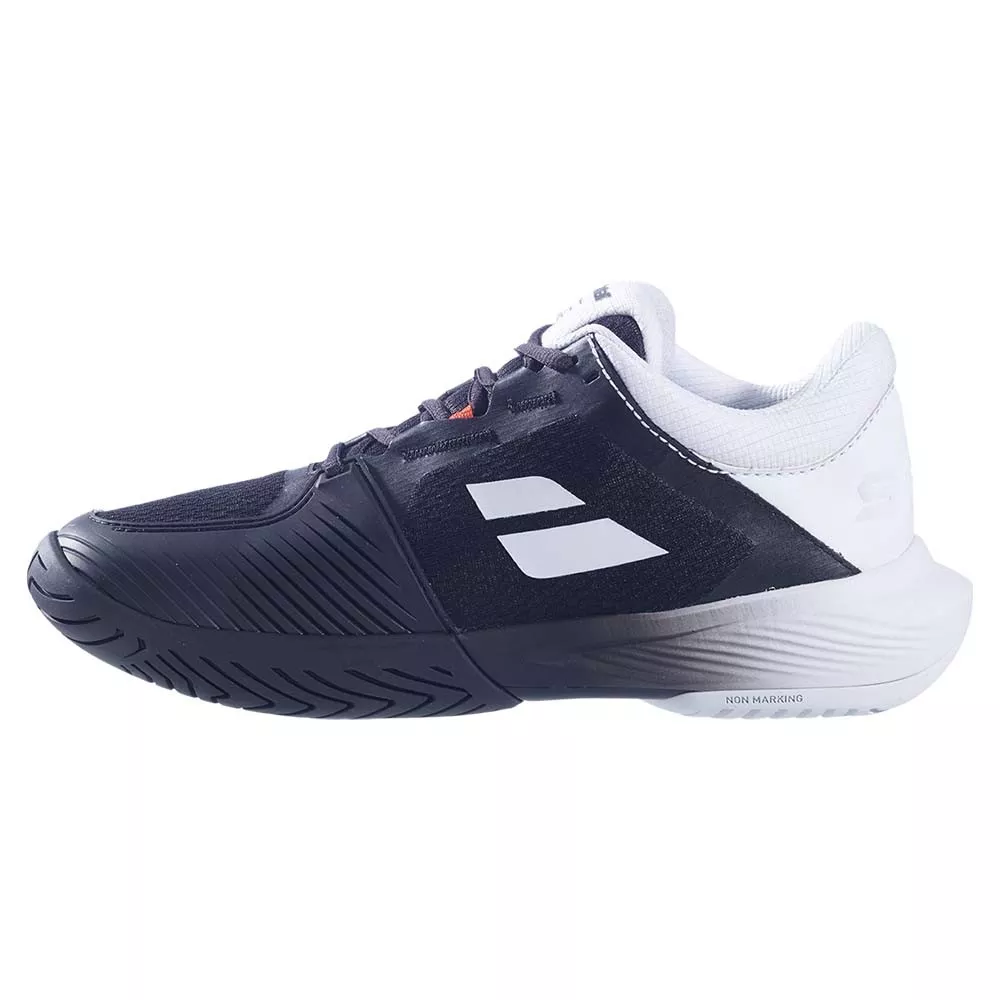 Babolat SFX 4 Blue Shoes