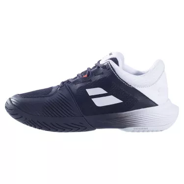 Babolat SFX 4 Blue Shoes
