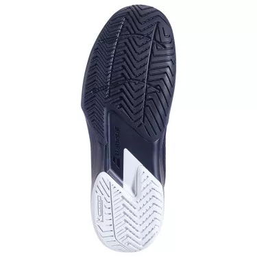 Babolat SFX 4 Blue Shoes