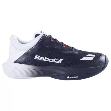 Babolat SFX 4 Blue Shoes