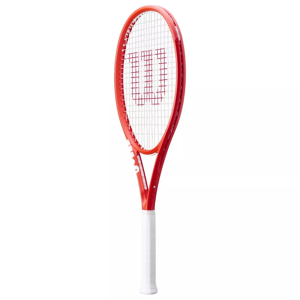 Wilson Clash Pro V3 (305g) racket