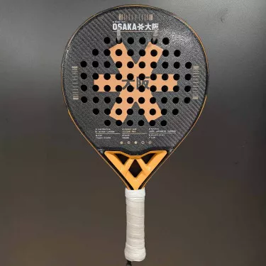 Osaka Vision Pro Control Racket