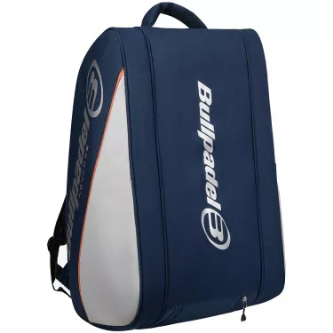 Bullpadel Performance Blue thermobag