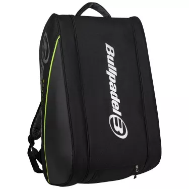 Bullpadel Advance Navy Blue thermobag