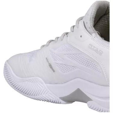 Nox AT10 Lux White / Grey shoes