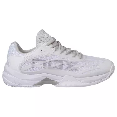 Nox AT10 Lux White / Grey shoes