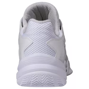 Nox AT10 Lux White / Grey shoes