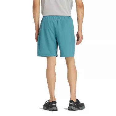 New Balance Essentials Navy blue Short