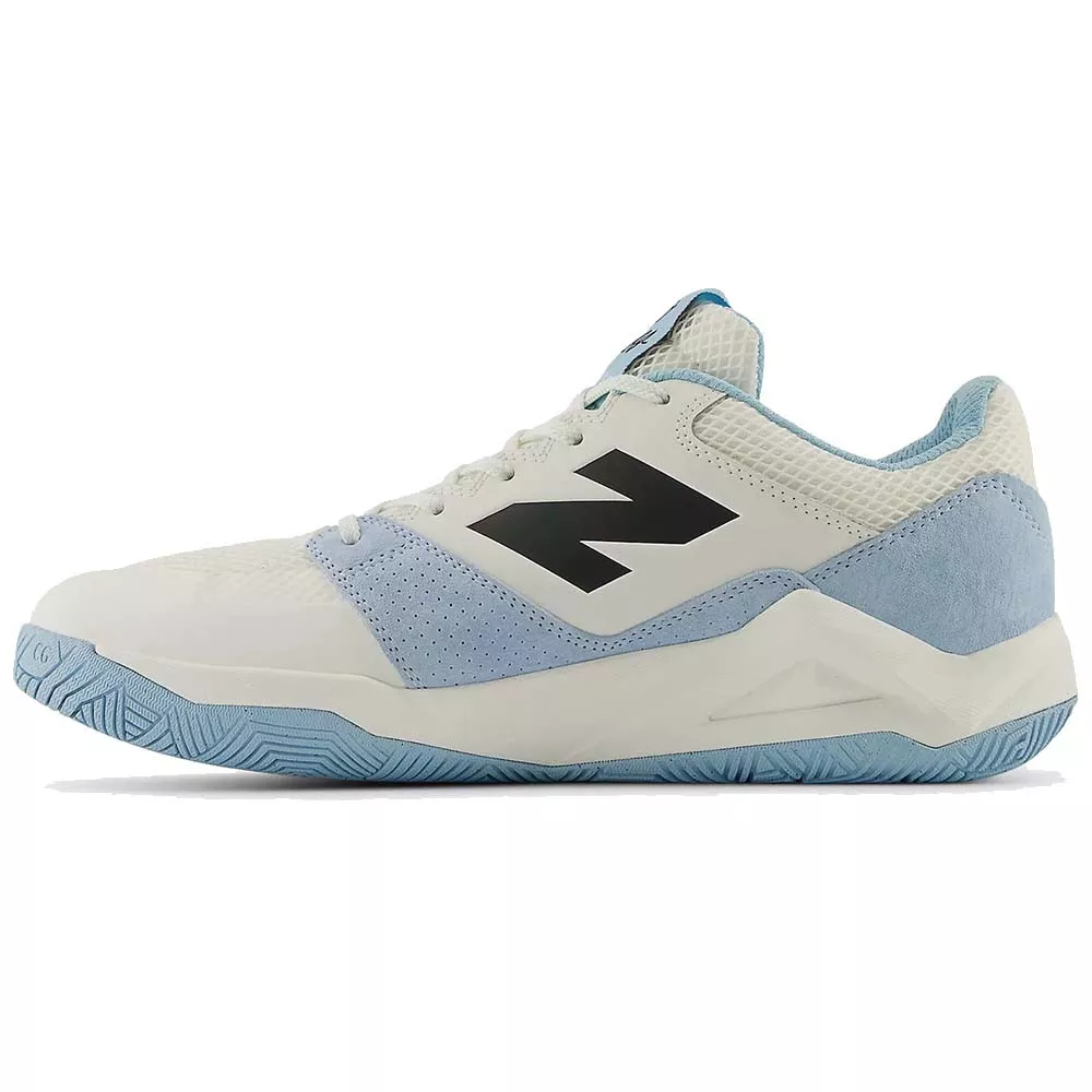 New Balance Coco CG2 Women Shoes Red