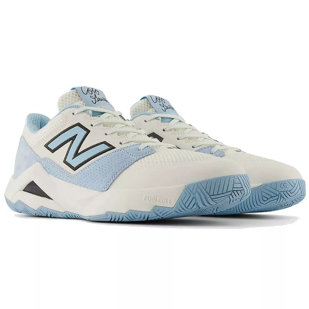 New Balance Coco CG2 Women Shoes Red
