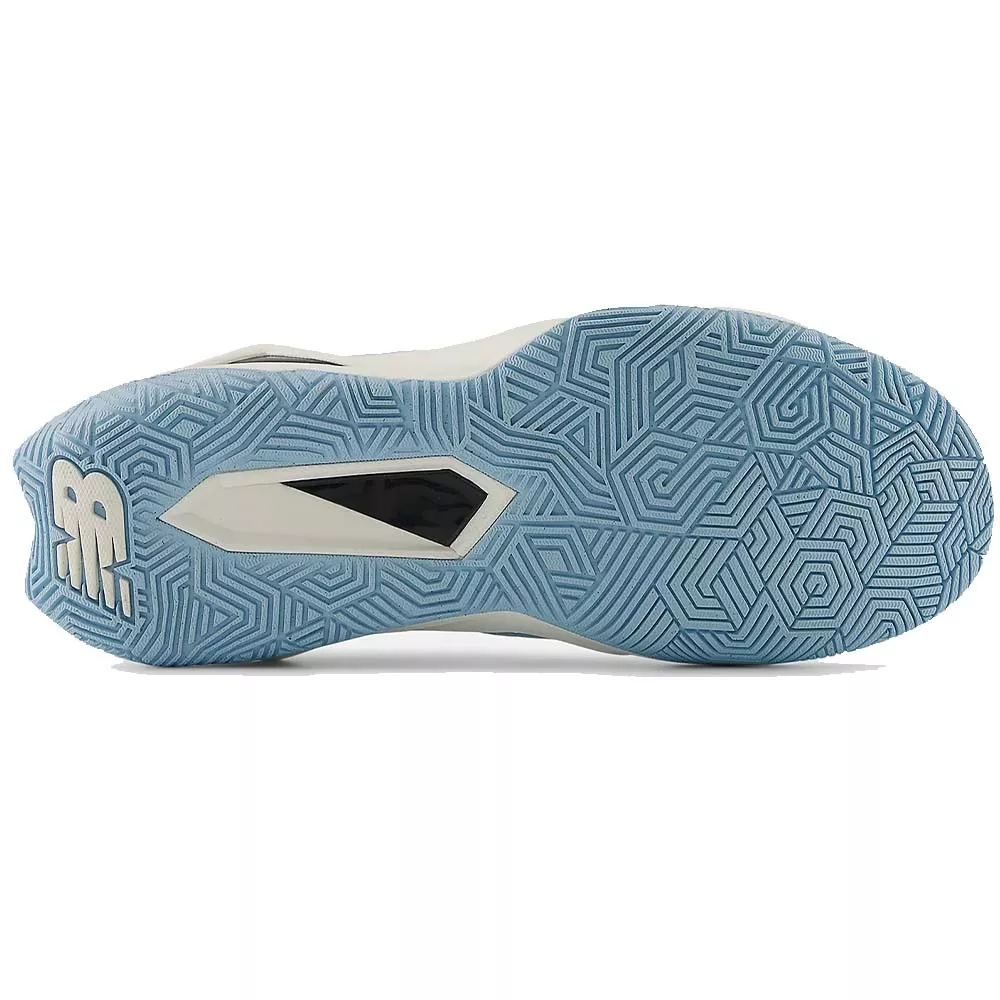 New Balance Coco CG2 Women Shoes Red