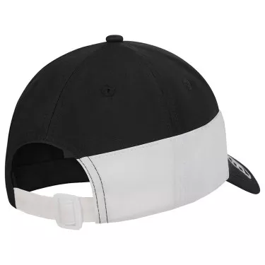 Bullpadel BPG-PMR2604 Premier Padel White Cap