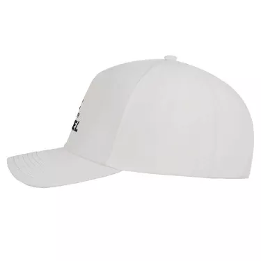 Bullpadel BPG-PMR2505 Premier Padel White Cap