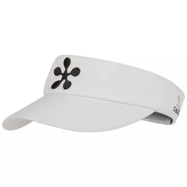 Bullpadel BPG-PMR2605 Premier Padel White Cap