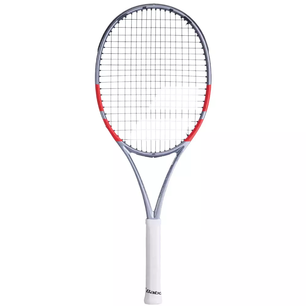 Babolat Pure Drive Junior 26 Light Blue (250g) racket