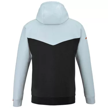 Babolat Exercise Black Junior Hood