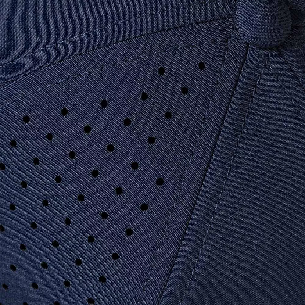 Tecnifibre Laser Cap Navy blue
