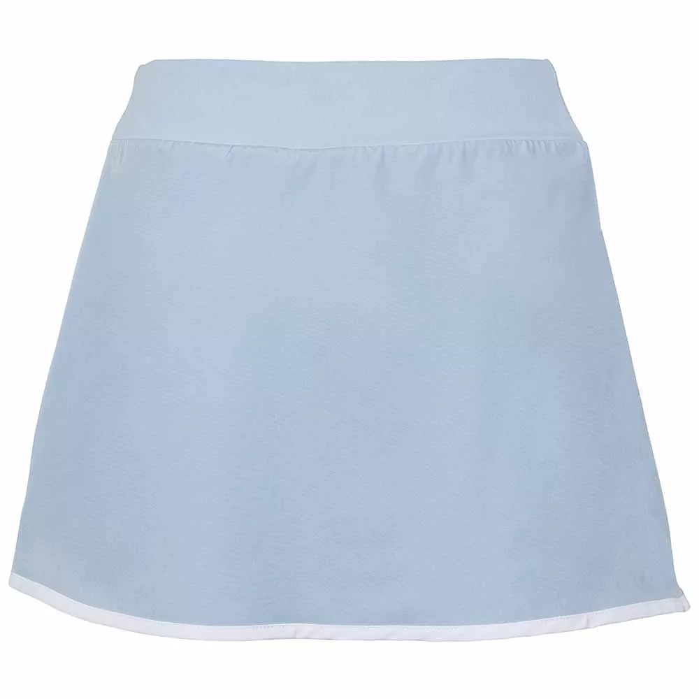 Tecnifibre Team Stretch Women Navy Blue Skirt