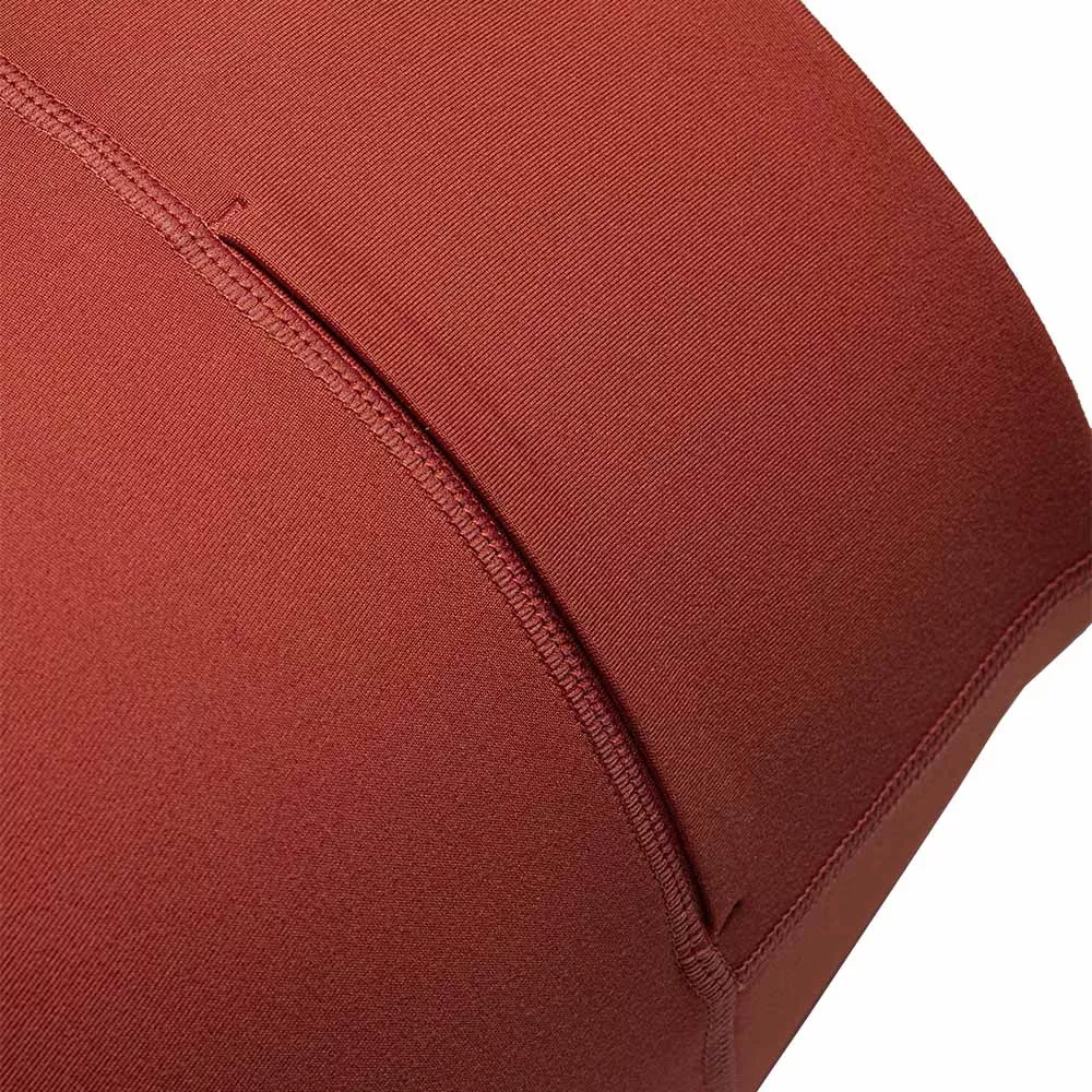 Tecnifibre Team Tech Woman Clay Leggings