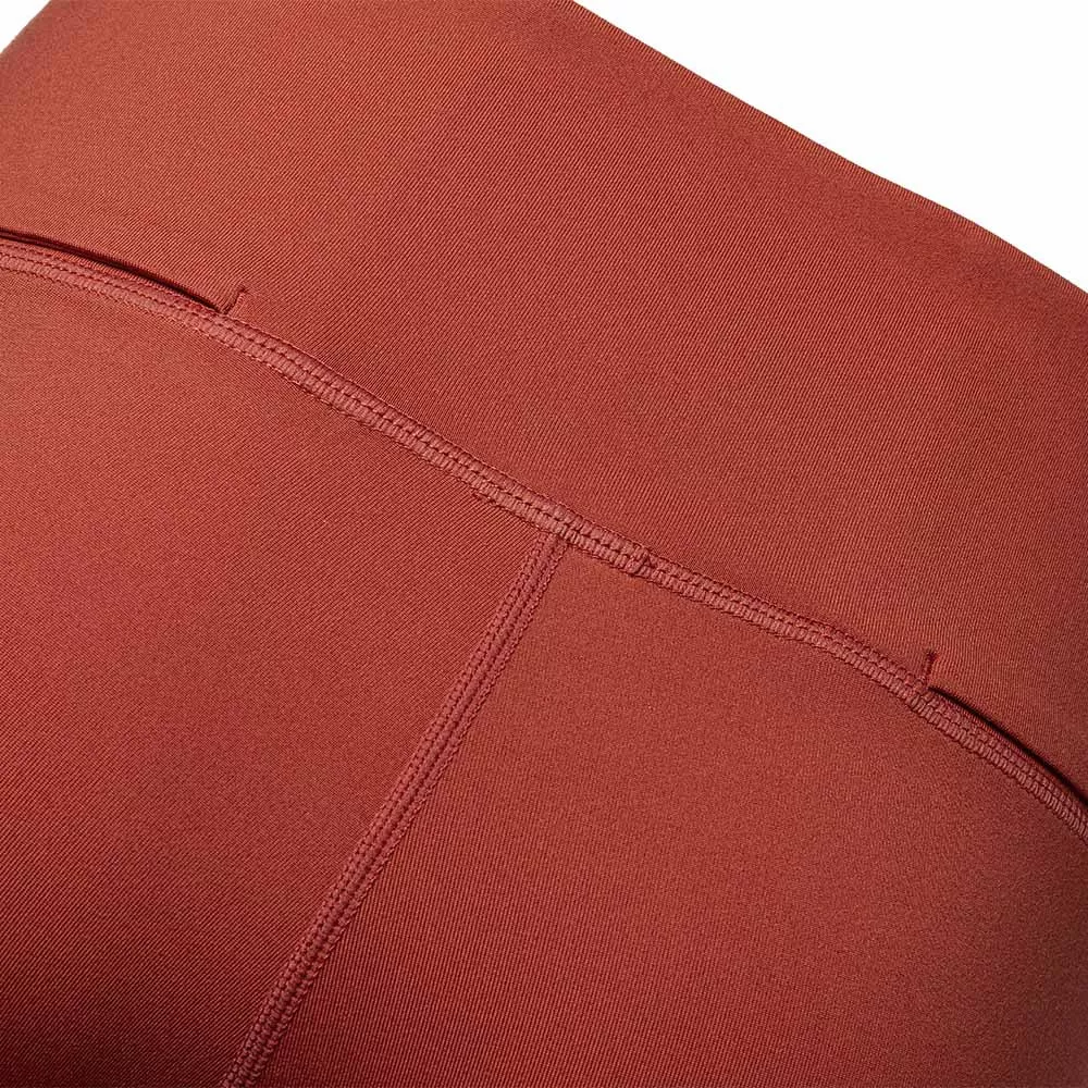 Tecnifibre Team Tech Woman Clay Leggings