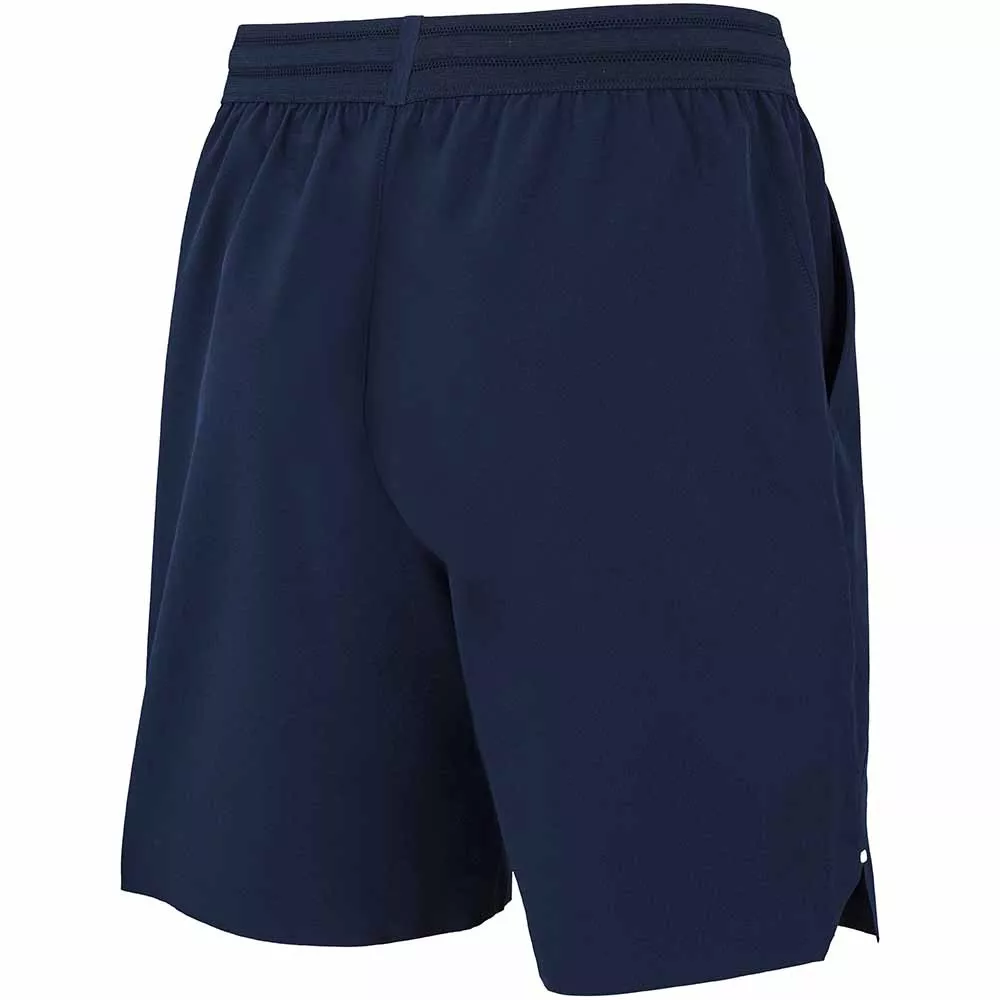Tecnifibre Team Tech Boy Navy Blue T-Shirt