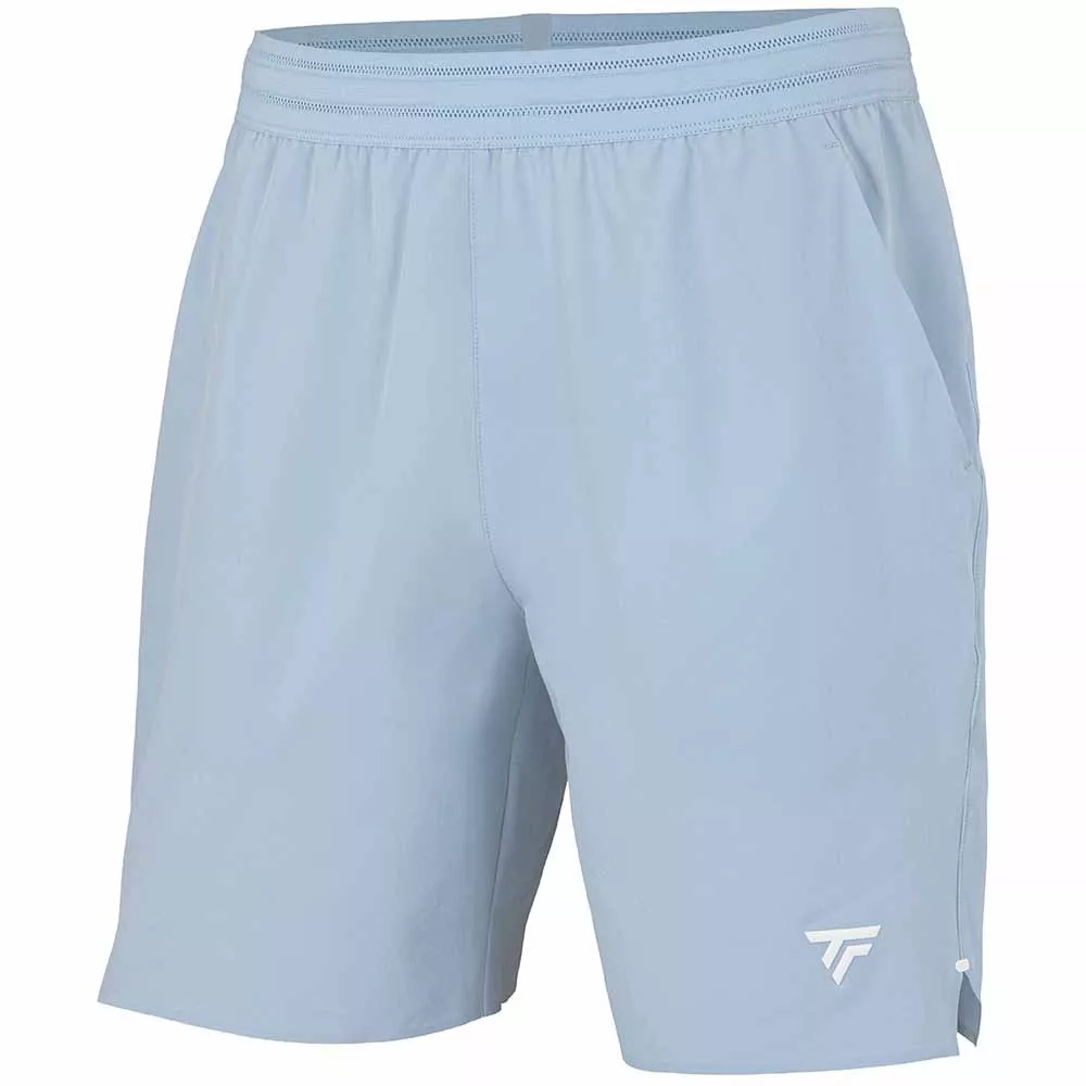 Tecnifibre Team Stretch Boy Navy Blue Shorts