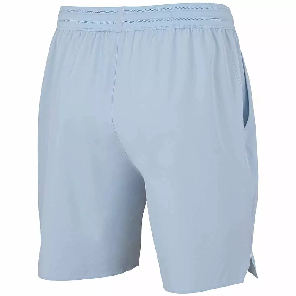 Tecnifibre Team Stretch Boy Navy Blue Shorts