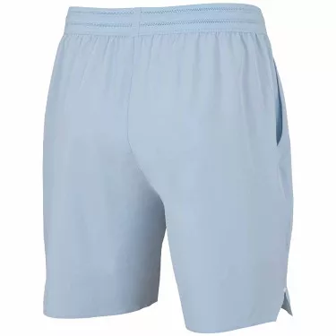 Tecnifibre Team Stretch Boy Navy Blue Shorts
