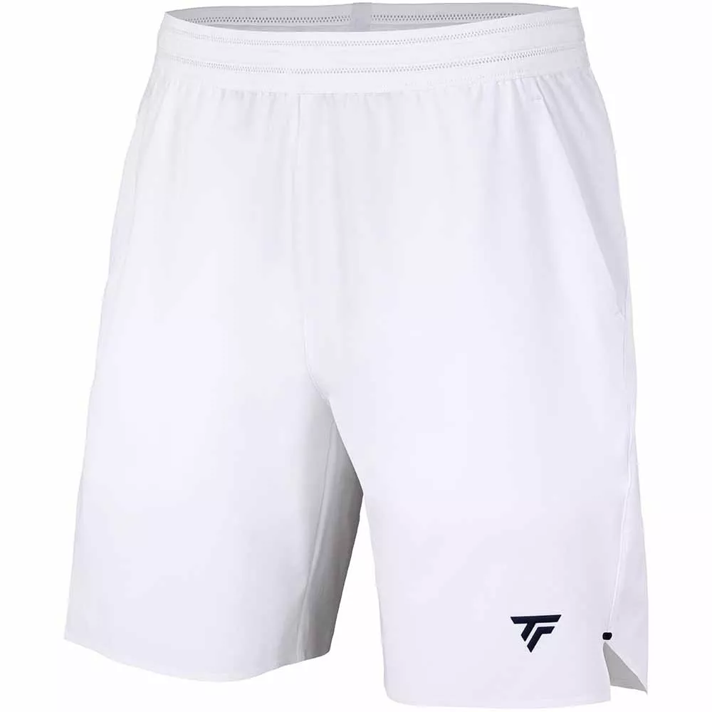 Tecnifibre Team Stretch Boy Pastel green Shorts