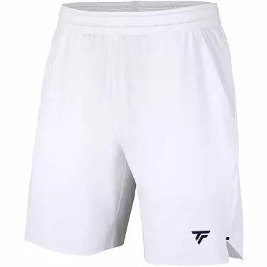 Tecnifibre Team Stretch Boy Pastel green Shorts