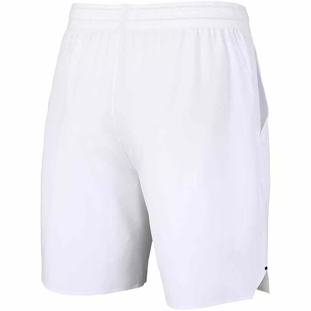 Tecnifibre Team Stretch Boy Pastel green Shorts
