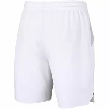 Tecnifibre Team Stretch Boy Pastel green Shorts