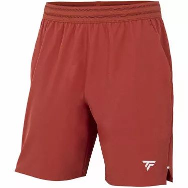 Tecnifibre Team Stretch Boy Pastel green Shorts