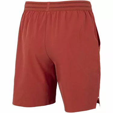 Tecnifibre Team Stretch Boy Pastel green Shorts