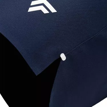 Tecnifibre Team Navy Blue Shorts